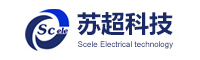上海苏超电子科技有限公司
